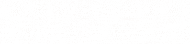 BHANU PRINT PORTAL Logo